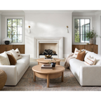 Sutterlin Sofa