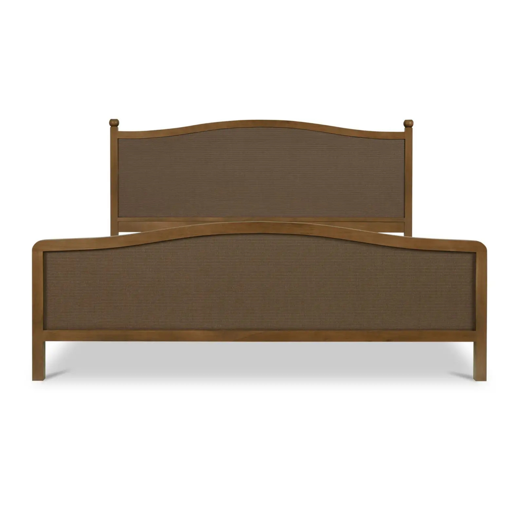 Eve Bed