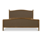 Eve Bed