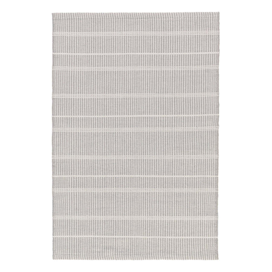 Samson Handwoven Indoor/Outdoor Rug