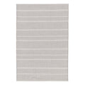 Samson Handwoven Indoor/Outdoor Rug