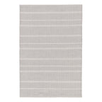 Samson Handwoven Indoor/Outdoor Rug