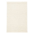 Hooper Handwoven Wool Rug