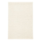 Hooper Handwoven Wool Rug