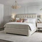 Uptown Bed