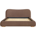 30 - McNabb Furniture
