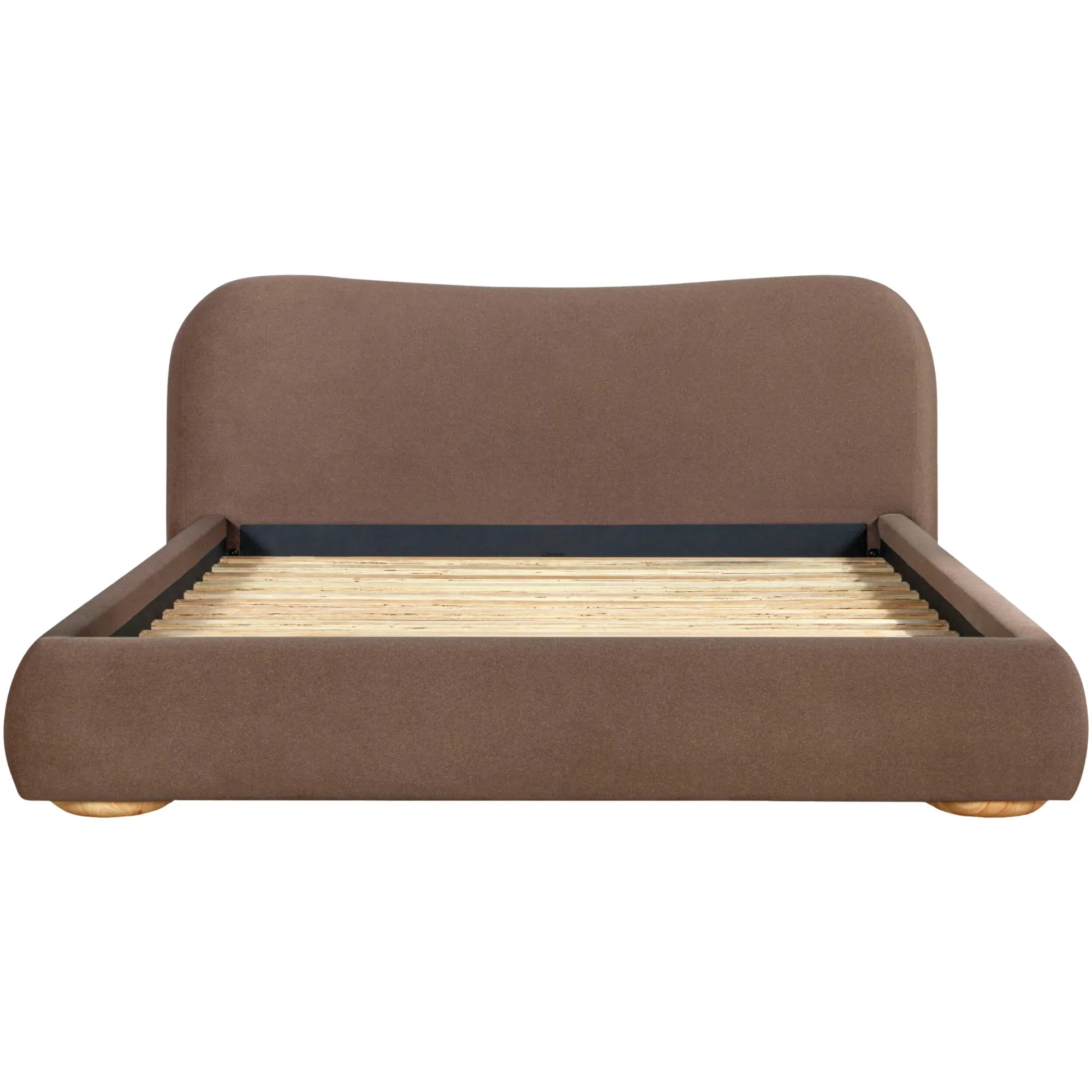 30 - McNabb Furniture