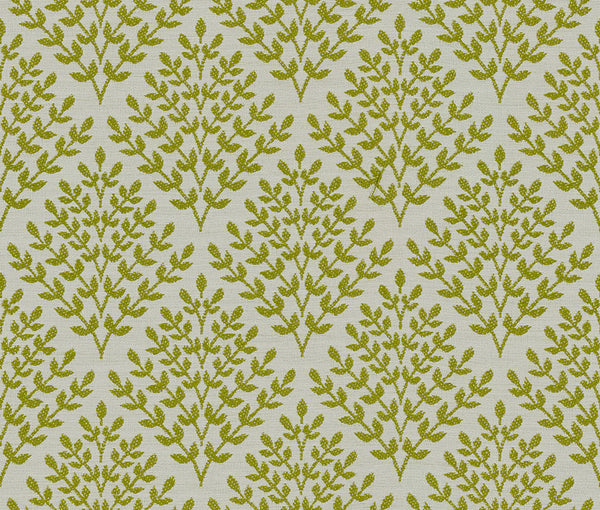 KEY LIME