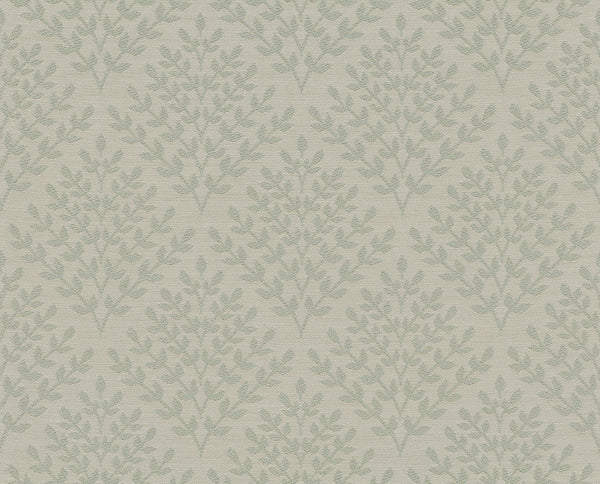 CELADON