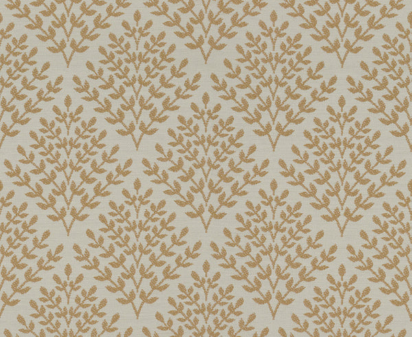SISAL