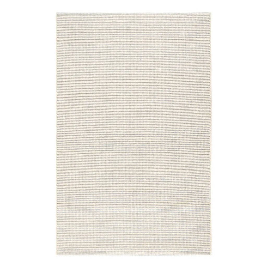 Haverhill Handwoven Cotton Rug