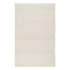 Haverhill Handwoven Cotton Rug