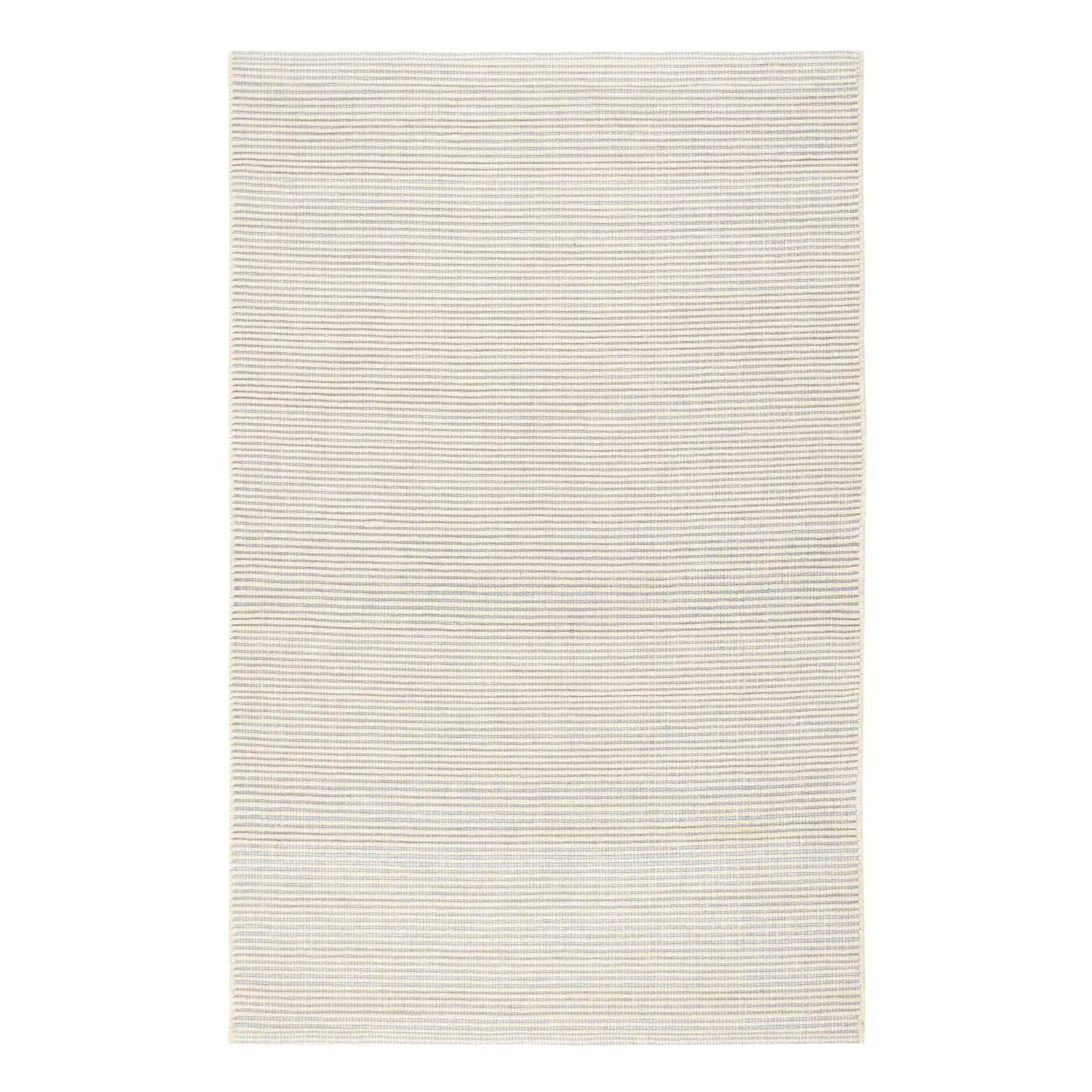 Haverhill Handwoven Cotton Rug