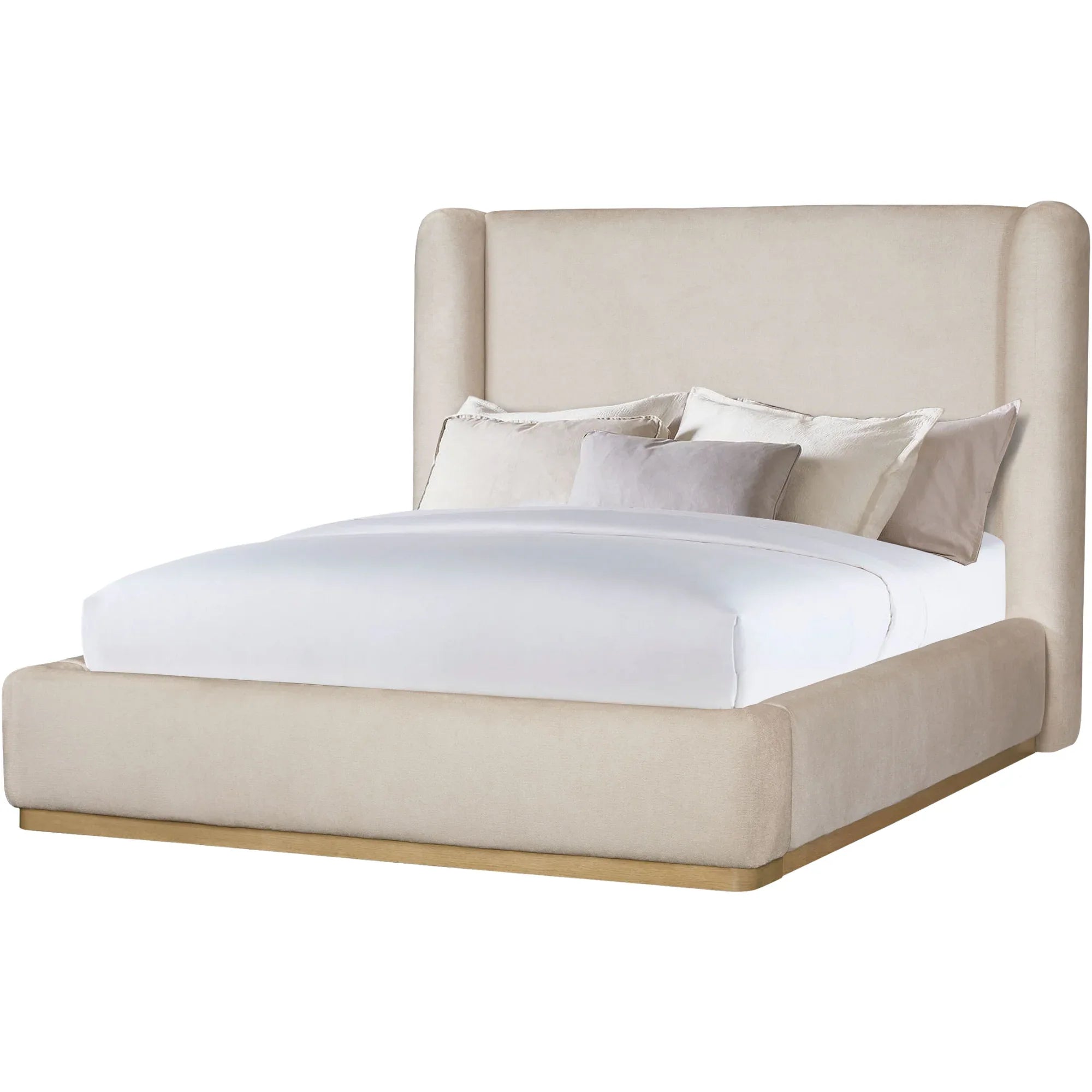 31 - McNabb Furniture