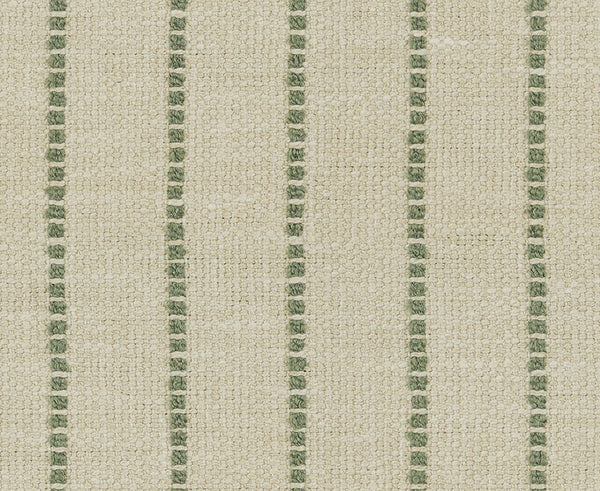 ALOE