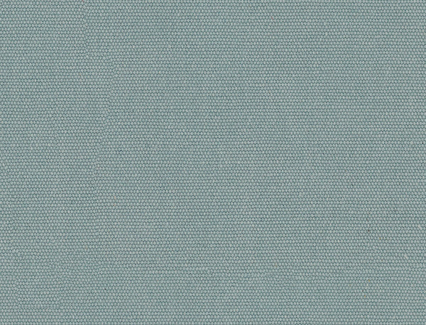 MINERAL