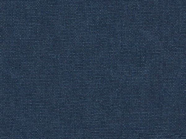 BLUE DENIM