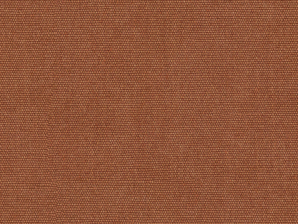 UMBER