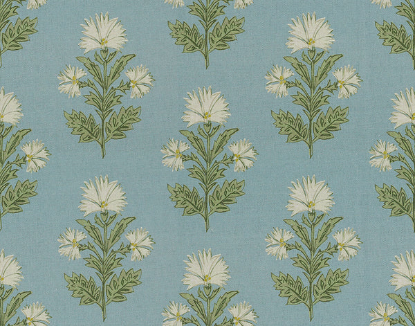 PORCELAIN