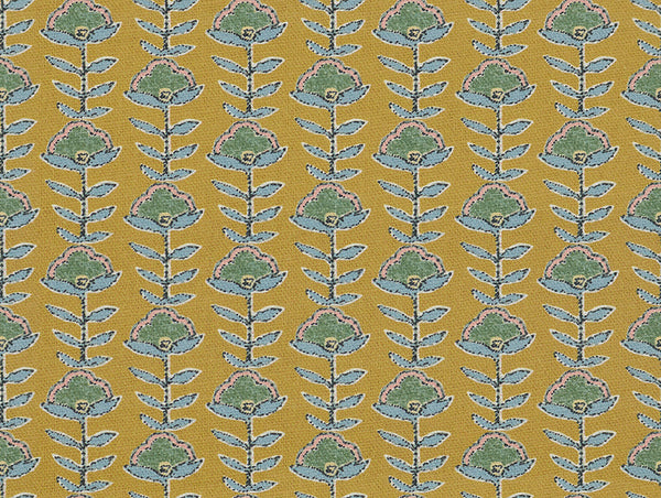 PRARIE