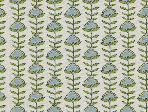 MOSS