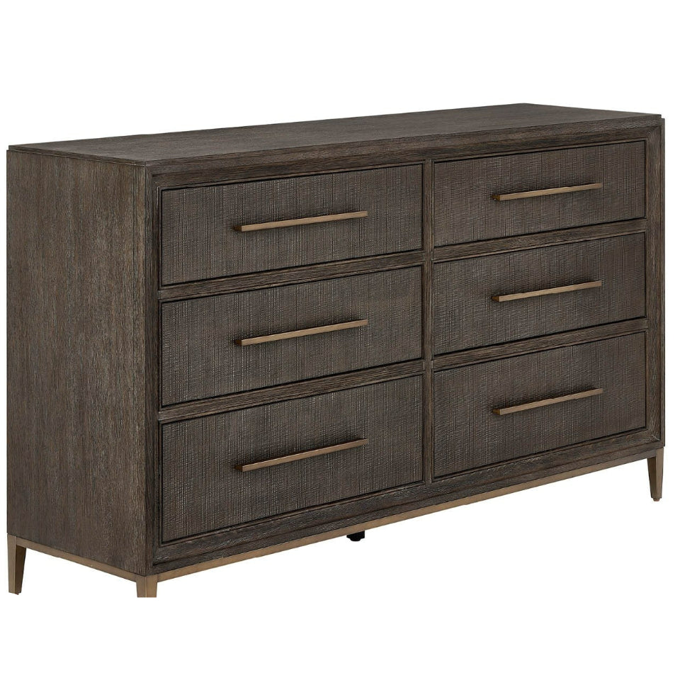 Montclair Dresser