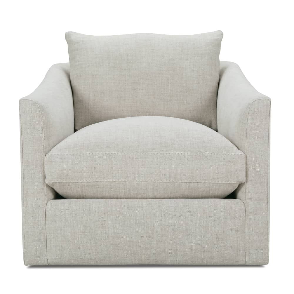 3203759_ADLER-016-RC-HighCmykPortalMainImage1 - McNabb Furniture