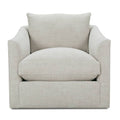 3203759_ADLER-016-RC-HighCmykPortalMainImage1 - McNabb Furniture