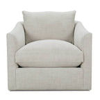 3203759_ADLER-016-RC-HighCmykPortalMainImage1 - McNabb Furniture