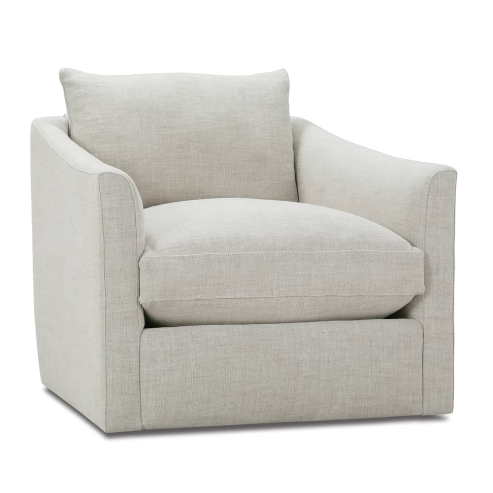 3203760_ADLER-016-RC-HighCmykPortalAngleImage1 - McNabb Furniture