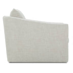 3203761_ADLER-016-RC-HighCmykPortalSideImage1 - McNabb Furniture