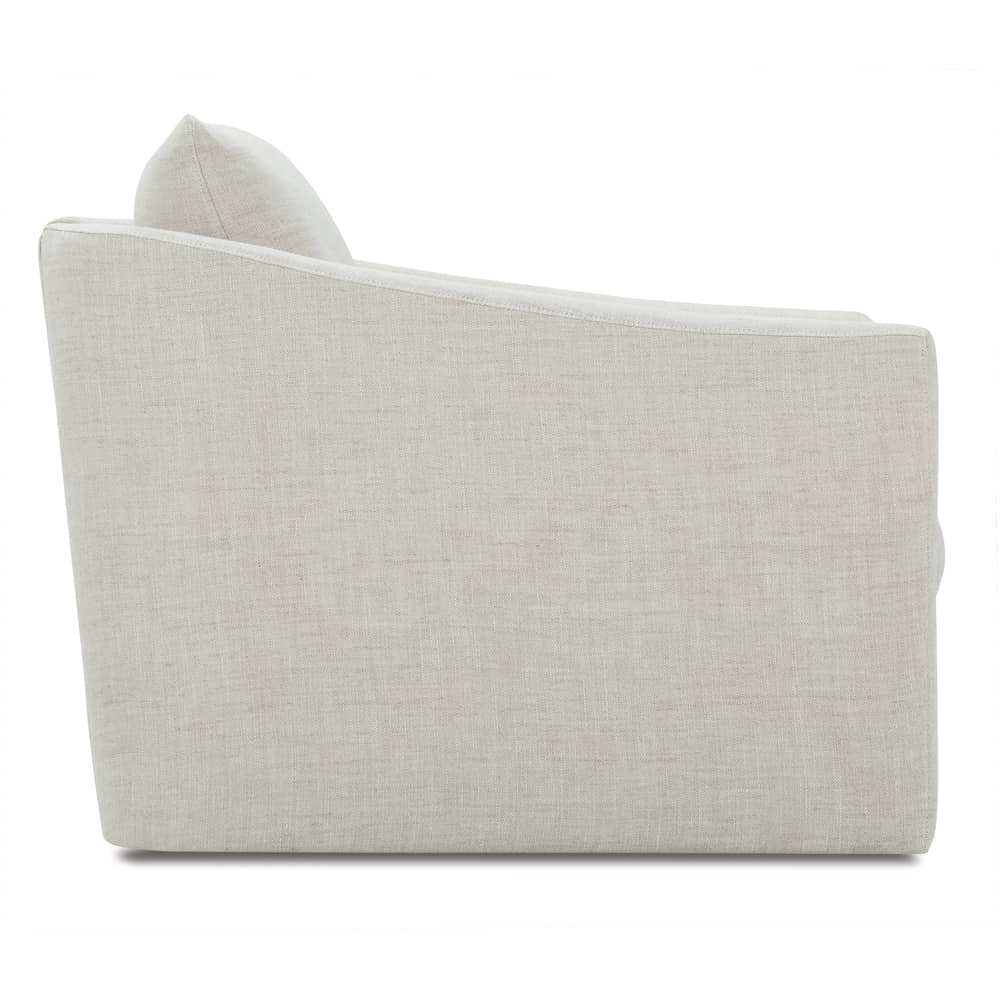 3203761_ADLER-016-RC-HighCmykPortalSideImage1 - McNabb Furniture