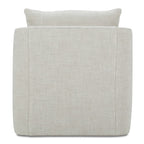 3203762_ADLER-016-RC-HighCmykPortalBackImage1 - McNabb Furniture