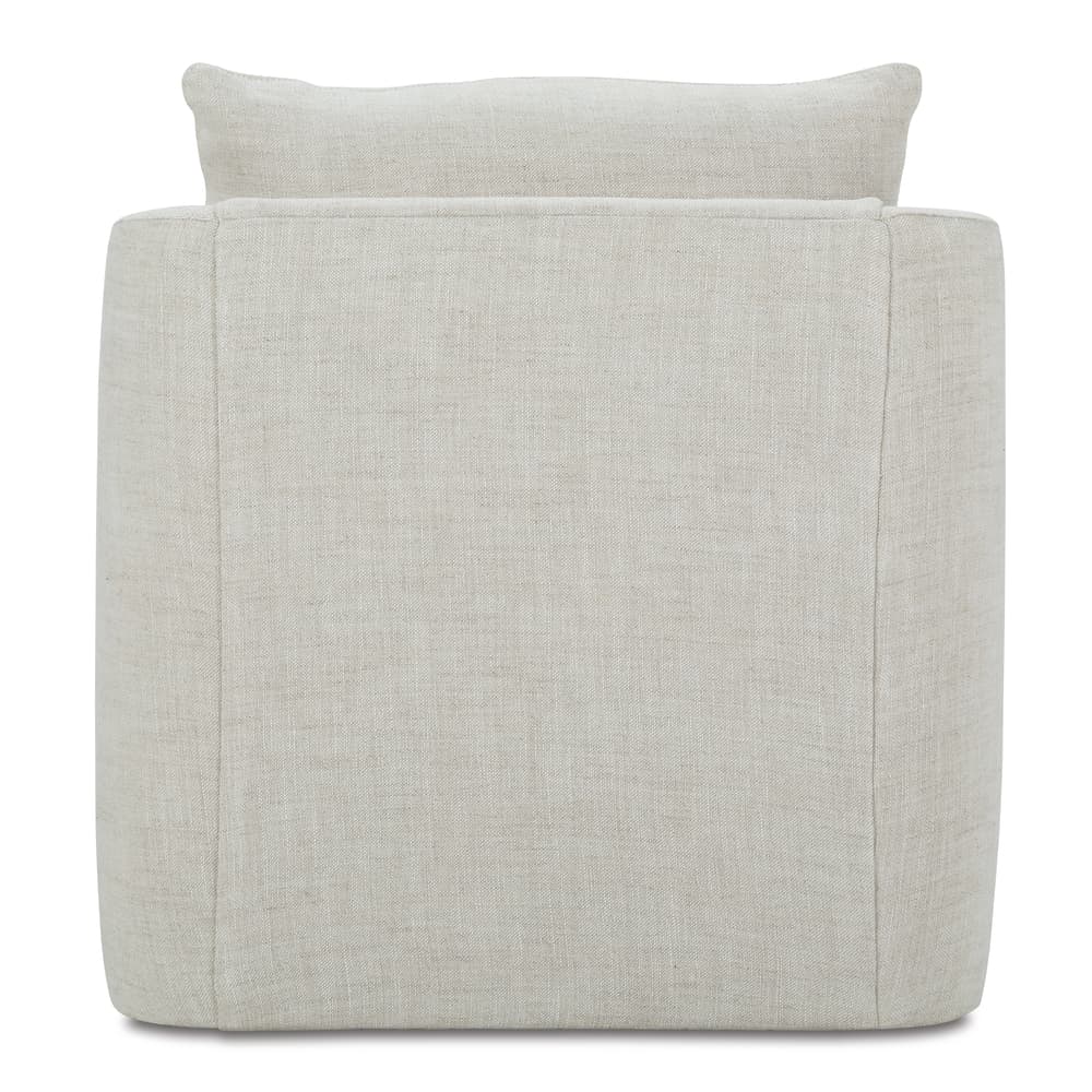 3203762_ADLER-016-RC-HighCmykPortalBackImage1 - McNabb Furniture