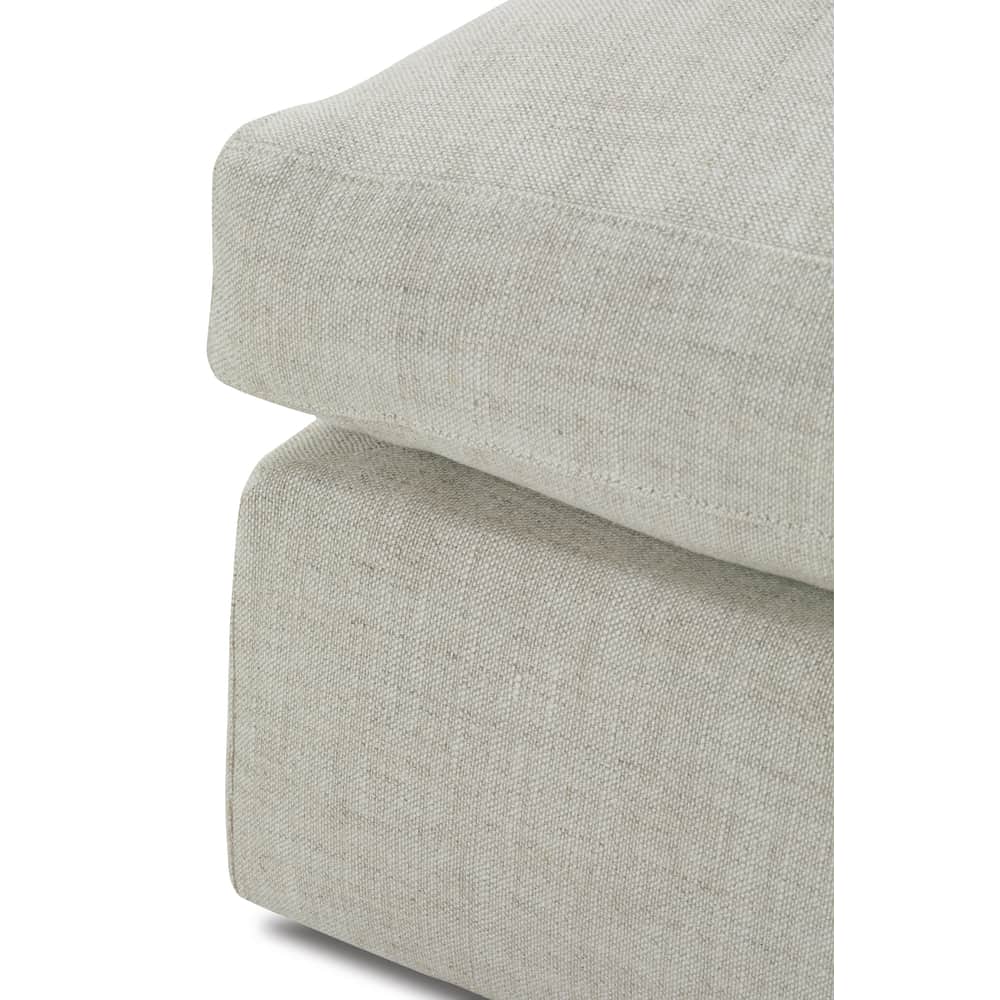 3203764_ADLER-016-RC-HighCmykPortalDetailImage2 - McNabb Furniture