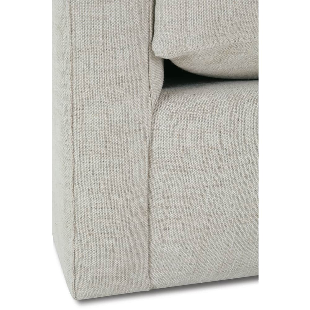3203765_ADLER-016-RC-HighCmykPortalDetailImage3 - McNabb Furniture