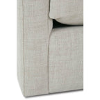 3203765_ADLER-016-RC-HighCmykPortalDetailImage3 - McNabb Furniture