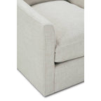 3203766_ADLER-016-RC-HighCmykPortalDetailImage4 - McNabb Furniture