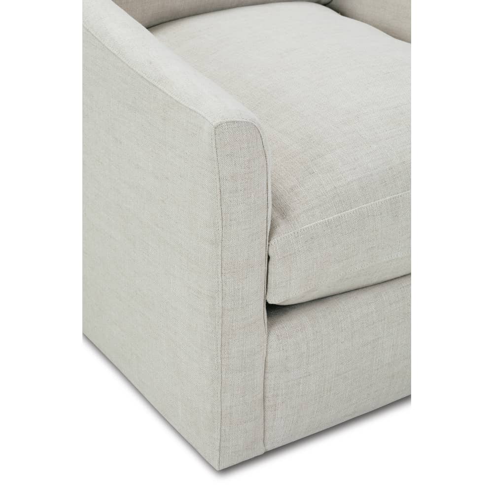 3203766_ADLER-016-RC-HighCmykPortalDetailImage4 - McNabb Furniture