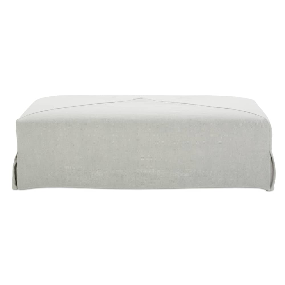 3268944_MILES-SLIP-005-075-RC-HighCmykPortalMainImage1_1 - McNabb Furniture