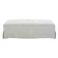 3268944_MILES-SLIP-005-075-RC-HighCmykPortalMainImage1_1 - McNabb Furniture