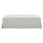 3268944_MILES-SLIP-005-075-RC-HighCmykPortalMainImage1_1 - McNabb Furniture
