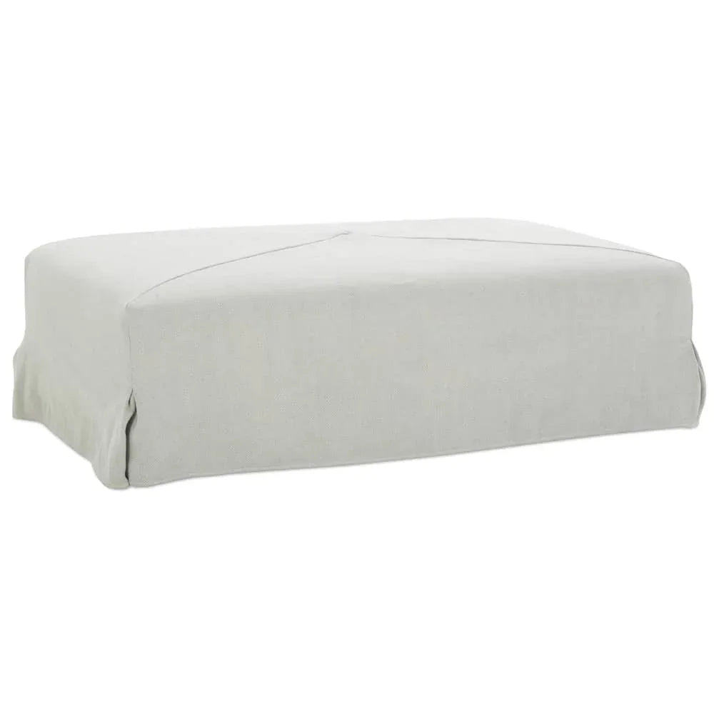 3268945_MILES-SLIP-005-075-RC-HighCmykPortalAngleImage1 - McNabb Furniture