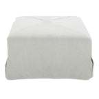 3268946_MILES-SLIP-005-075-RC-HighCmykPortalSideImage1 - McNabb Furniture