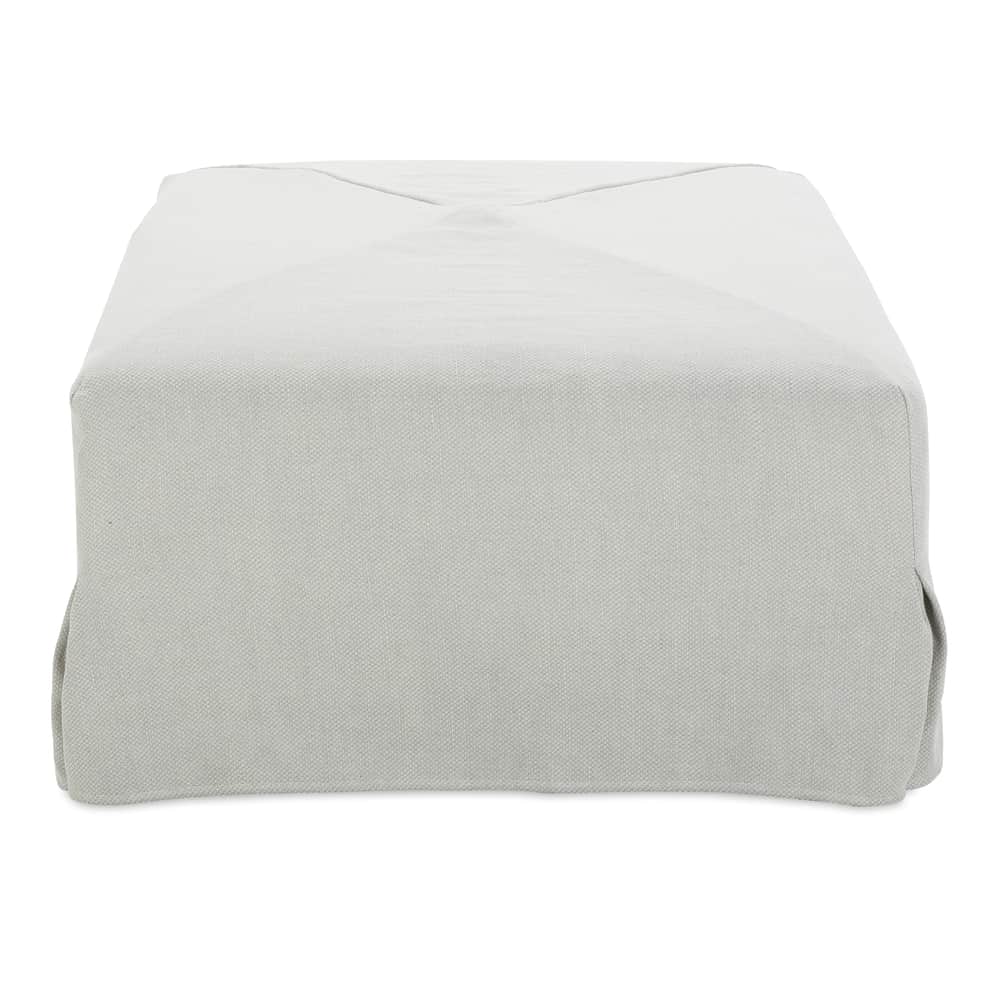 3268946_MILES-SLIP-005-075-RC-HighCmykPortalSideImage1 - McNabb Furniture