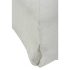 3268947_MILES-SLIP-005-075-RC-HighCmykPortalDetailImage1 - McNabb Furniture