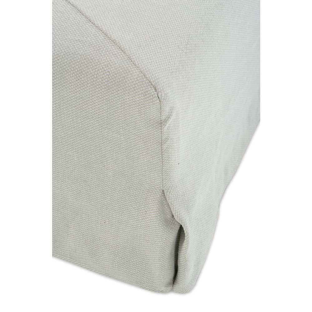 3268948_MILES-SLIP-005-075-RC-HighCmykPortalDetailImage2 - McNabb Furniture