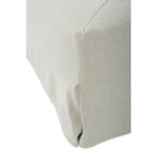 3268949_MILES-SLIP-005-075-RC-HighCmykPortalDetailImage3 - McNabb Furniture