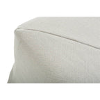3268950_MILES-SLIP-005-075-RC-HighCmykPortalDetailImage4 - McNabb Furniture