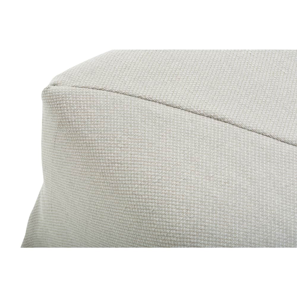 3268950_MILES-SLIP-005-075-RC-HighCmykPortalDetailImage4 - McNabb Furniture